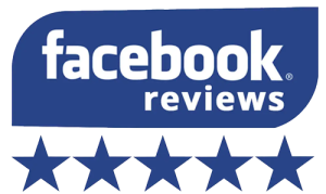 Jed Cleaners Ltd facebook review logo
